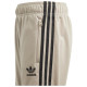 Adidas Παιδικό παντελόνι φόρμας Adicolor SST Track Pants